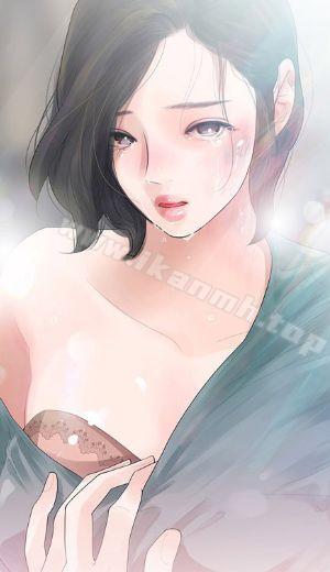 女神漫画免费漫画在线观看热门日漫推荐