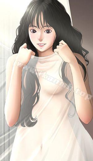 女神漫画免费漫画在线观看韩漫精选